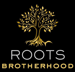 SHROPSHIRE ROOTS - BROTHERHOOD COMMUNITY INTEREST COMPANY