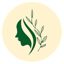 ROOTS TO RISE CIC