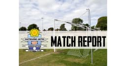 EASTBOURNE UNITED AFC CIC