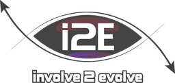 INVOLVE 2 EVOLVE CIC