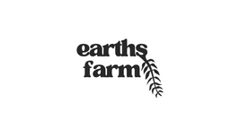 EARTHS FARM COMMUNITY INTEREST COMPANY