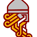 COMMUNITY HOBBY AND GAMING SPACES CIC