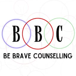 BE BRAVE SUNDERLAND COMMUNITY INTEREST COMPANY