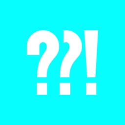 CALL YOURSELF AN ARTIST CIC