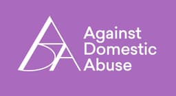AGAINST DOMESTIC ABUSE COMMUNITY INTEREST COMPANY