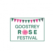 GOOSTREY ROSE FESTIVAL CIC