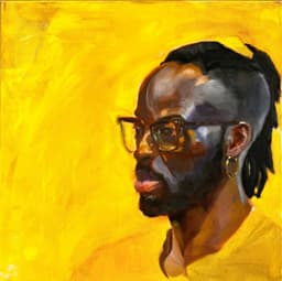 IMAGINATIVE REACTION CIC