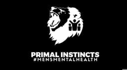 PRIMAL INSTINCTS TELFORD C.I.C.