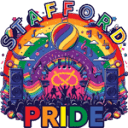 STAFFORD PRIDE CIC