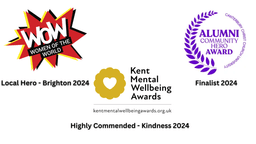 COOMBERSEWELL TRAINING CIC