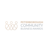 PETERBOROUGH COMMUNITY BUSINESS AWARDS COMMUNITY INTEREST COMPANY