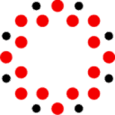 FURNITURE 4 ALL CORBY C.I.C.