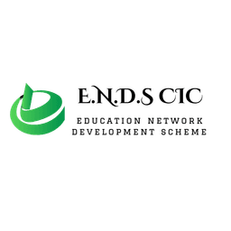 EDUCATION NETWORK DEVELOPMENT SCHEME CIC