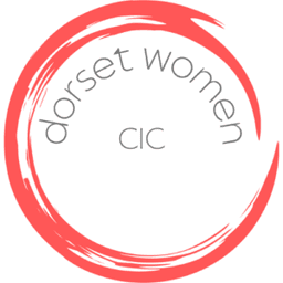 DORSET WOMEN CIC