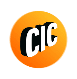 CREATIVE IMPACT CLUB CIC