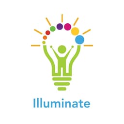 ILLUMINATE EDUCATION C.I.C.