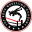 TOP ROPE WRESTLING CIC