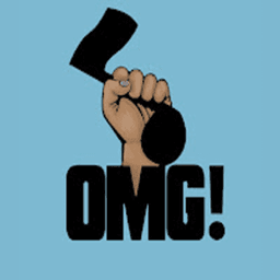 OUTREACH MUSIC GROUP CIC