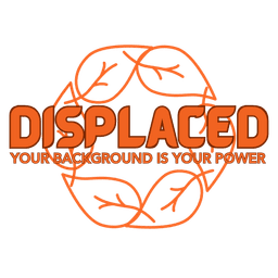 DISPLACED CIC