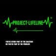 PROJECTLIFELINE CIC