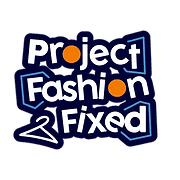 PROJECT FASHION FIXED CIC