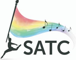 SOMERSET ARTS THERAPIES CENTRE CIC