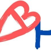 BENTSWOOD HUB C.I.C.