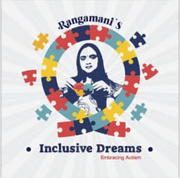 INCLUSIVE DREAMS COMMUNITY INTEREST COMPANY