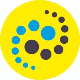 COMMUNITY MIND CONNECT C.I.C.