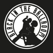 BLACK IN THE BALLROOM CIC