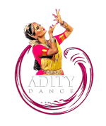 ADITY DANCE CIC