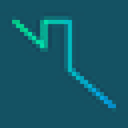 BAYIT HOME COMMUNITY INTEREST COMPANY