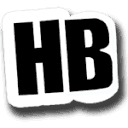 HOOTANANNY BRIXTON VENUE CIC