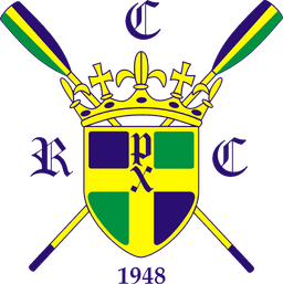 CHRISTCHURCH ROWING CLUB CIC