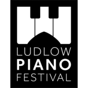 LUDLOW PIANO FESTIVAL CIC