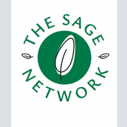 THE SAGE NETWORK COMMUNITY INTEREST COMPANY
