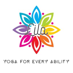 LILA WELLBEING CIC