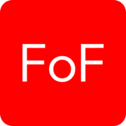 FRIENDS OF FELPHAM CIC