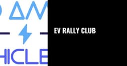 INTERNATIONAL EV RALLY CLUB CIC