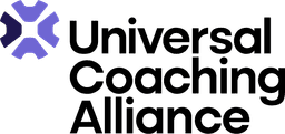 THE UNIVERSAL COACHING ALLIANCE C.I.C.