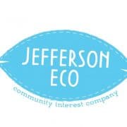 JEFFERSON ECO CIC