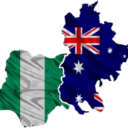 NIGERIA BEDFORDSHIRE COMMUNITY CIC