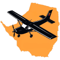 ZW ESSENTIAL AIR SERVICE CIC