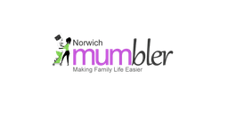 FIRST STEPS NORWICH CIC