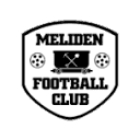 MELIDEN FOOTBALL CLUB C.I.C.