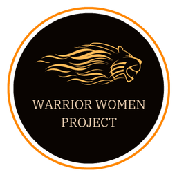 WARRIOR WOMEN PROJECT CIC