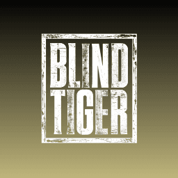 BLIND TIGER CIC