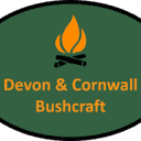 DEVON AND CORNWALL BUSHCRAFT CIC