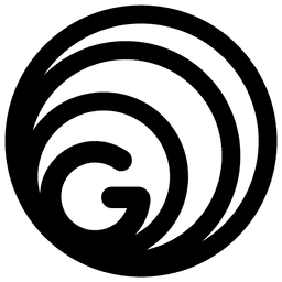 JOIN THE GROUNDSWELL CIC