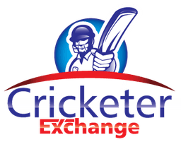 BATLEY CRICKET CLUB CIC